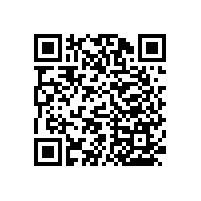 衛(wèi)生間嬰兒保護(hù)座椅/上翻更省空間【藍(lán)品盾】