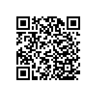 衛(wèi)生間嬰兒保護(hù)座椅有多少功能？【藍(lán)品盾】