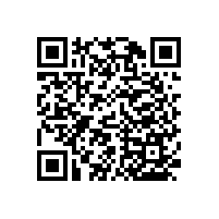 衛(wèi)生間嬰兒多功能臺(tái)/功能齊全方便使用【藍(lán)品盾】