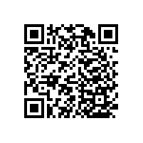 衛(wèi)生間嬰兒多功能臺(tái)/為寶媽提供一個(gè)便利的私人空間【藍(lán)品盾】