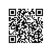 衛(wèi)生間嬰兒護(hù)理臺-AN全省力【藍(lán)品盾】