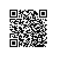 衛(wèi)生間嬰兒護理臺-寶寶調(diào)皮怎么辦？【藍品盾】