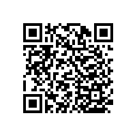 衛(wèi)生間嬰兒護(hù)理臺-還在擔(dān)心出門帶娃不方便嗎？【藍(lán)品盾】