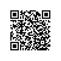 衛(wèi)生間嬰兒護(hù)理臺(tái)/節(jié)約空間【藍(lán)品盾】