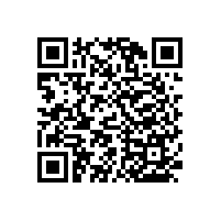 衛(wèi)生間嬰兒尿布臺-讓寶寶更舒服媽媽更開心【藍品盾】