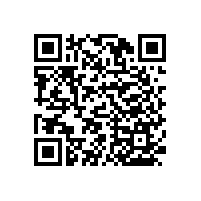 衛(wèi)生間嬰兒整理臺/功能特點【藍品盾】