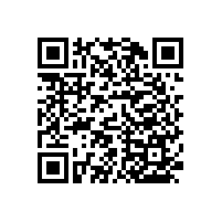 衛(wèi)生間浴室扶手有什么用？【藍(lán)品盾】