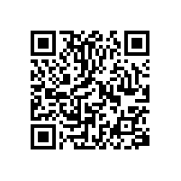 無障礙殘疾人衛(wèi)生間扶手的生產(chǎn)細(xì)節(jié)【藍(lán)品盾】