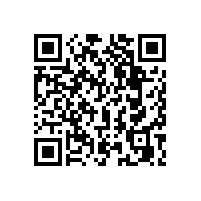 為視覺障礙者設計的橡膠盲道磚