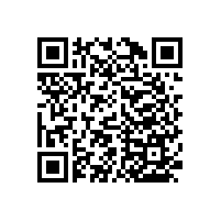 衛(wèi)生間坐便安全扶手“衛(wèi)生間占地怎么辦”【藍(lán)品盾】