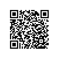 衛(wèi)生間座便折疊扶手的尺寸是多少？【藍品盾】