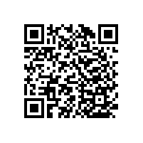 衛(wèi)生間折疊馬桶扶手怎樣抗菌？【藍(lán)品盾】