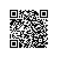 衛(wèi)生間助力扶手/生活小技巧【藍(lán)品盾】