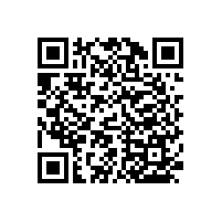 衛(wèi)生間怎么安裝扶手才省空間？【藍品盾】