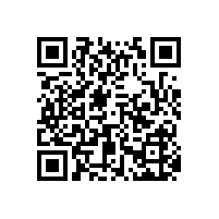 【衛(wèi)生間專用】醫(yī)院病房的扶手那里有賣呢