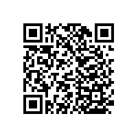 為什么要適老化改造？衛(wèi)浴扶手【藍品盾】