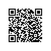 為什么要選擇有衛(wèi)浴扶手的醫(yī)院？