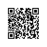 完善無障礙設(shè)施標(biāo)準(zhǔn)，營造一個“無阻出行”的環(huán)境