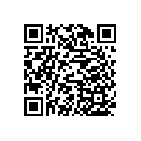 外形美觀的醫(yī)院走廊木紋扶手也可以當(dāng)裝飾哦！【藍(lán)品盾】