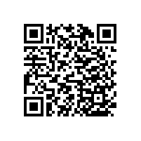 戊戌年正月十五，藍(lán)品盾祝大家元宵節(jié)節(jié)日快樂