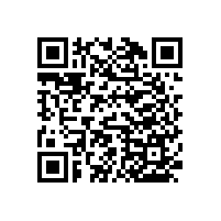 衛(wèi)浴安全扶手，提高老年人、殘疾人生活自理能力，減輕生活負擔