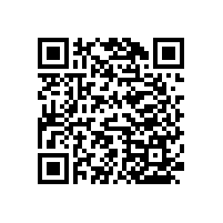 衛(wèi)浴安全扶手怎么安裝省空間？【藍(lán)品盾】