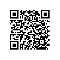 衛(wèi)浴間里的扶手和防滑地膠可以降低老年人摔跤的風(fēng)險(xiǎn)