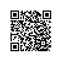 衛(wèi)浴間 | 順義昌平有沒有醫(yī)院用的扶手