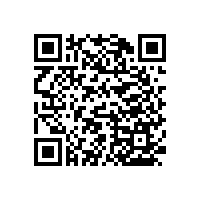 無(wú)障礙安全扶手分類知多少【藍(lán)品盾】