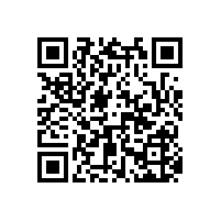 無(wú)障礙安全扶手【藍(lán)品盾】