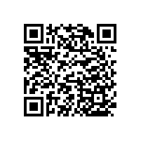 無障礙安全扶手尼龍材質的防滑嗎？【藍品盾】