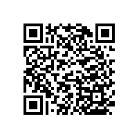 無(wú)障礙廁所扶手采用什么材質(zhì)？有多少功能？【藍(lán)品盾】