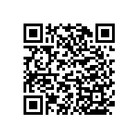 無(wú)障礙廁所扶手-真正擺放省空間方式【藍(lán)品盾】