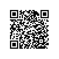 無障礙廁所/無性別廁所的設(shè)計(jì)規(guī)范