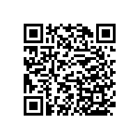 無障礙防護(hù)扶手有多少種顏色？【藍(lán)品盾】