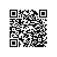 無障礙扶手安全守護每一天【藍品盾】