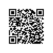 無障礙扶手安裝的位置有哪些？【藍(lán)品盾】