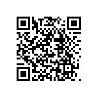 無障礙扶手，保障老年人、殘疾人安全入廁