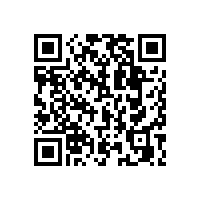 無障礙扶手廠家，確保其堅固度和抗菌性