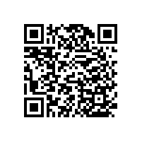 無障礙扶手廠家走道扶手款式介紹