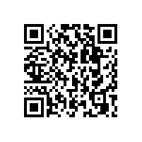 無障礙扶手的好處可太多了【藍品盾】