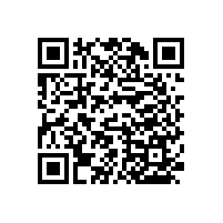 無障礙扶手，打造關愛空間，充滿人性關懷【藍品盾】