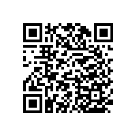 無障礙扶手的作用【藍品盾】