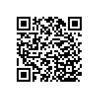 無障礙扶手的作用-挑選扶手的時(shí)候一定要注意了【藍(lán)品盾】