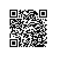 無障礙扶手分類不同場所不同款式