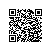 無(wú)障礙扶手跟普通扶手有哪些區(qū)別？