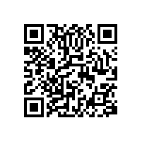 無障礙扶手和防撞扶手生產(chǎn)廠家提醒--假期多，要提前備貨哦