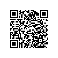 無障礙扶手-可調(diào)節(jié)扶手，隨心適配【藍(lán)品盾】