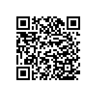 無障礙扶手L型抓桿~簡單又實(shí)用的款式【藍(lán)品盾】