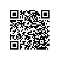 無障礙扶手，尼龍材質(zhì)，抗摩擦、防靜電、防滑